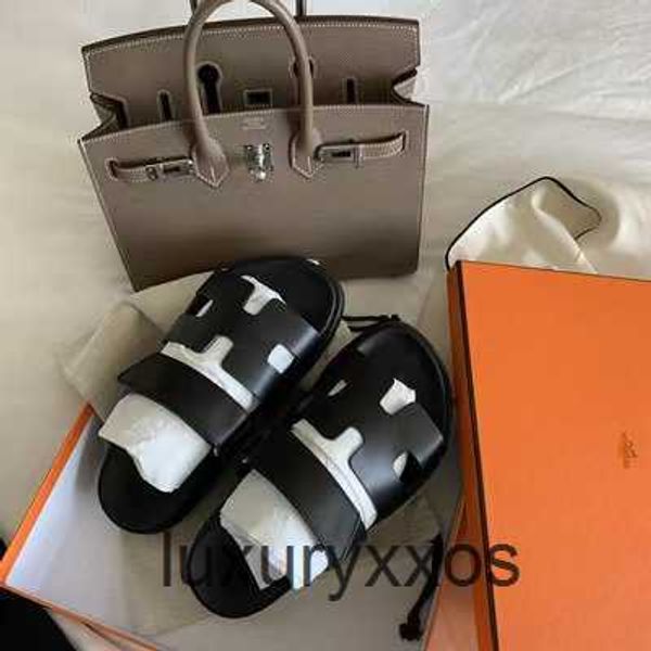 slippers summer sandal h with sole slipper chypres flat bottom 2023 thick designer outerwear classic casual fashion women bxws
slippers summer sandal h with sole slipper chypres flat bottom 2023 thick designer outerwear classic casual fashion women bxws