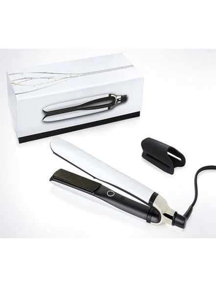 new arrival hair straighteners professional styler flat useuukau plug irons hair straightener4809446, Black
new arrival hair straighteners professional styler flat useuukau plug irons hair straightener4809446, Black