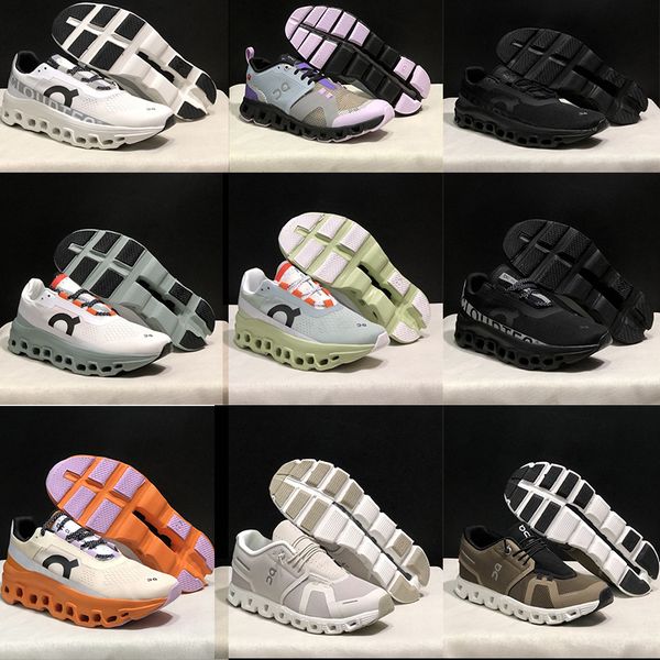 men women shoes on cloud nova x on running cloudnova cloudsurfer walking shoes 5 x3 shift cloudmonster shoe triple men trainers sports sneak
men women shoes on cloud nova x on running cloudnova cloudsurfer walking shoes 5 x3 shift cloudmonster shoe triple men trainers sports sneak