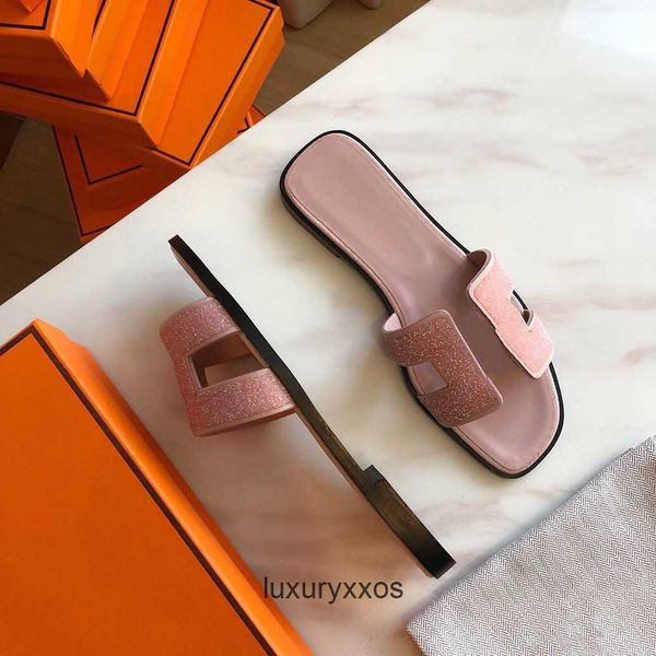 slipper designer leather 2023 h classic sandal oran slippers high tourism edition flat bottom beach for women's summer outwear large 1e
slipper designer leather 2023 h classic sandal oran slippers high tourism edition flat bottom beach for women's summer outwear large 1e