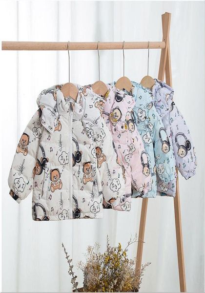 boys girls brand down coat great quality cartoon music bear kids hooded cottonpadded parka coats letters printed child jackets ch4498309, Blue;gray
boys girls brand down coat great quality cartoon music bear kids hooded cottonpadded parka coats letters printed child jackets ch4498309, Blue;gray