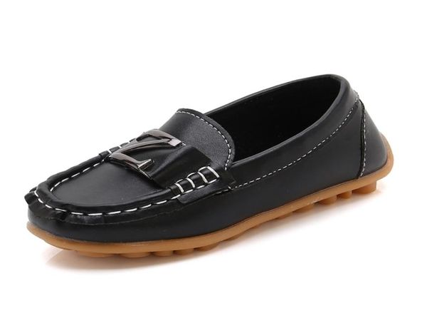 baby shoes children loafers slipon soft leather kids flats fashion letter design candy color for toddlers big boys y2010282753777, Black;red
baby shoes children loafers slipon soft leather kids flats fashion letter design candy color for toddlers big boys y2010282753777, Black;red