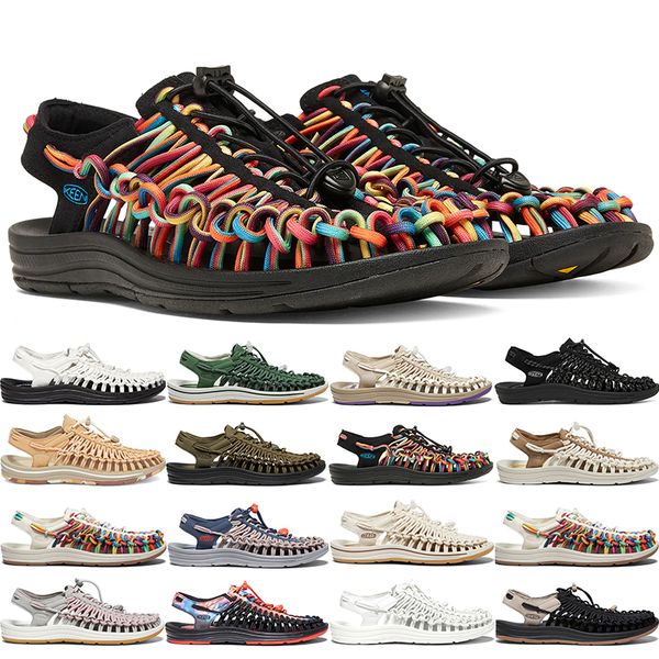 footwear designer sandals slippers slide outdoor shoes keens uneek canvas newport h2 hiking shoes mens womens two cords and a sole size 36-4, Black
footwear designer sandals slippers slide outdoor shoes keens uneek canvas newport h2 hiking shoes mens womens two cords and a sole size 36-4, Black