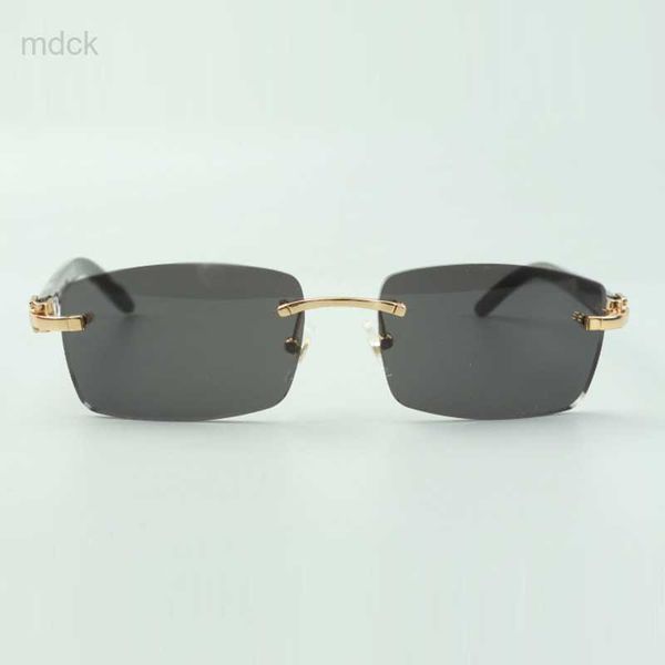 sunglasses plain buffs sunglasses 3524012 with black buffalo horn legs and 56mm lenses for unisexhkd230704, White;black
sunglasses plain buffs sunglasses 3524012 with black buffalo horn legs and 56mm lenses for unisexhkd230704, White;black