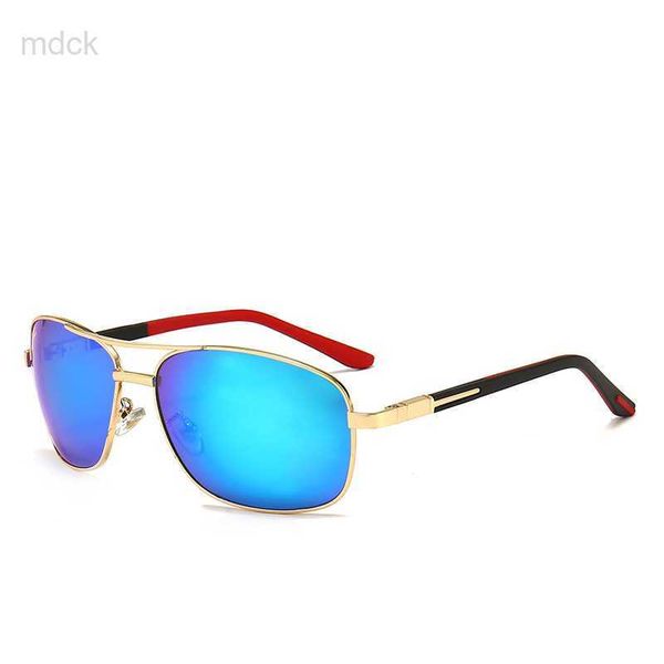 sunglasses sunglass men sunglasses sunglass fashionable men drive polarized drivers goggles are available at retailhkd230704, White;black
sunglasses sunglass men sunglasses sunglass fashionable men drive polarized drivers goggles are available at retailhkd230704, White;black