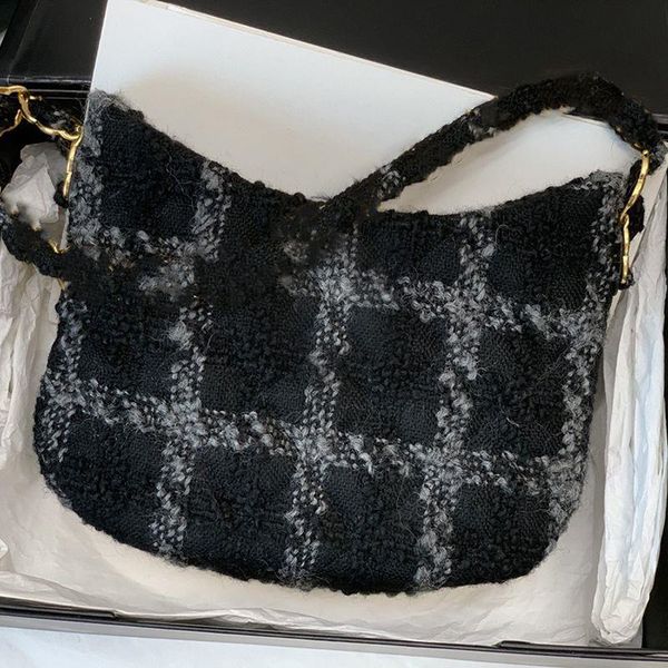 lm40156v delicate knockoff designer hobo bag 24cm fashion handbag with box yc177 kgpap
lm40156v delicate knockoff designer hobo bag 24cm fashion handbag with box yc177 kgpap