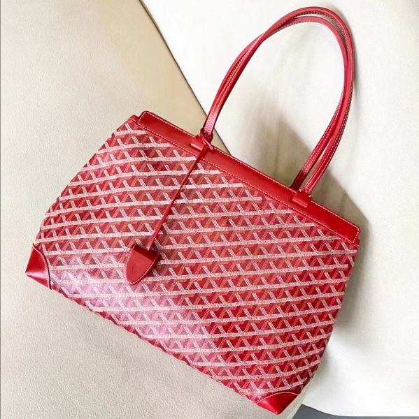 luxury pochette clutch bags bellechasse biaude pm fashion shoulder bag underarm cross body designers womens summer bags tote genuine leather
luxury pochette clutch bags bellechasse biaude pm fashion shoulder bag underarm cross body designers womens summer bags tote genuine leather
