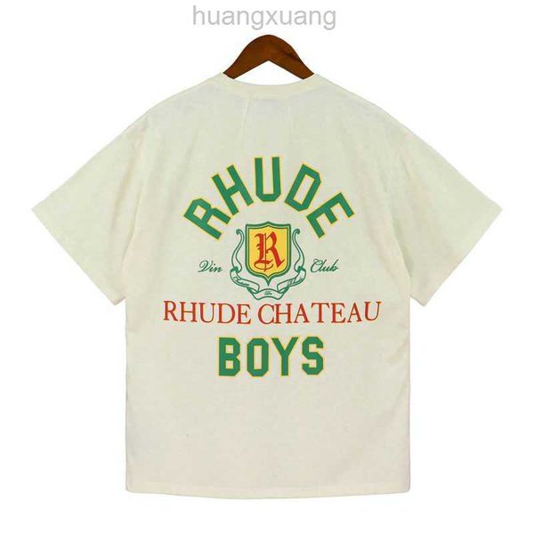 t 2023 shirts mens shorts women man clothing graphic tees pattern summer short sleeve tshirt hip hop letters graffiti print loose shirts rh, White;black
t 2023 shirts mens shorts women man clothing graphic tees pattern summer short sleeve tshirt hip hop letters graffiti print loose shirts rh, White;black