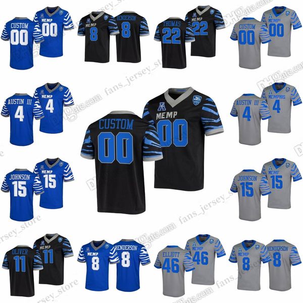 ncaa s-6xl tigers college football jerseys austin iii cullens elliott gibson oliver thomas henigan henderson johnson4 rubin lewis martin cus, Black
ncaa s-6xl tigers college football jerseys austin iii cullens elliott gibson oliver thomas henigan henderson johnson4 rubin lewis martin cus, Black