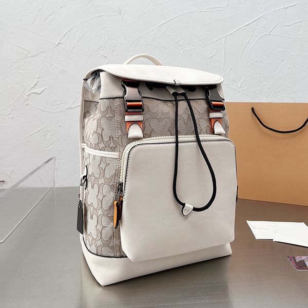 sales mens pack vintage designer backpack coac track travel computer bags casual leather shoulders wallet with belt strap composite bag size
sales mens pack vintage designer backpack coac track travel computer bags casual leather shoulders wallet with belt strap composite bag size