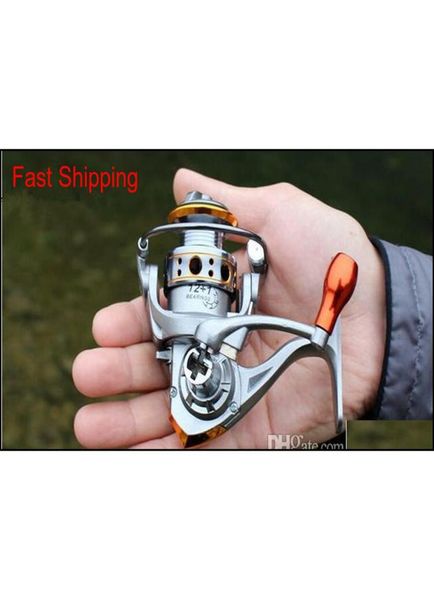 121bb dc150 mini fishing reels spinning reels lr hand exchange 521 mini reels gapless bearing metal qyltau alicebag3211878
121bb dc150 mini fishing reels spinning reels lr hand exchange 521 mini reels gapless bearing metal qyltau alicebag3211878