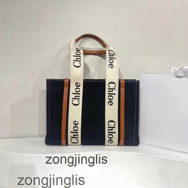 designer cloe stripe woody handbag 2023 tote bags canvas bag letter fashion tote portable large capacity women ha ii59
designer cloe stripe woody handbag 2023 tote bags canvas bag letter fashion tote portable large capacity women ha ii59