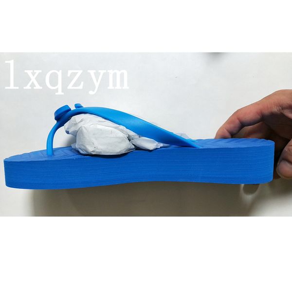 slippers platform summer flip flops flat slippers women round toe thick bottom casual beach shoes luxury slippers mujer 230703, Black
slippers platform summer flip flops flat slippers women round toe thick bottom casual beach shoes luxury slippers mujer 230703, Black