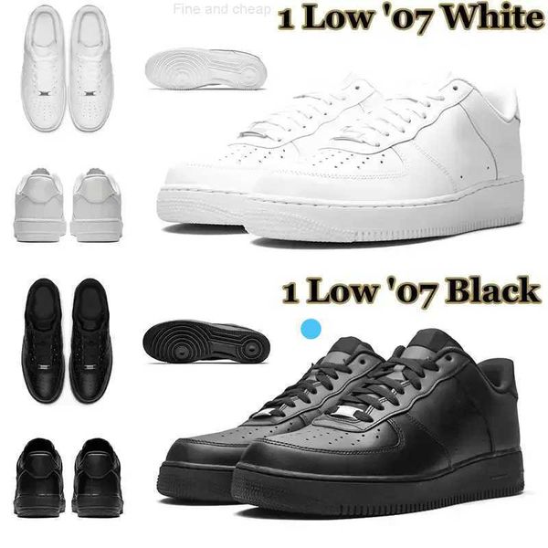 designer af1 low airforces 1 white shoes black man woman sneaker af1 air forcs 1 airforce 1s size 36-47
designer af1 low airforces 1 white shoes black man woman sneaker af1 air forcs 1 airforce 1s size 36-47