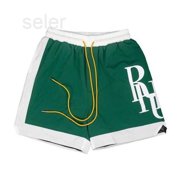 rhude shorts summer swim casual mens blue black beach pants size s m xl men street drawstring tighness loose ligthweight cortez cargo 1 7w, White;black
rhude shorts summer swim casual mens blue black beach pants size s m xl men street drawstring tighness loose ligthweight cortez cargo 1 7w, White;black