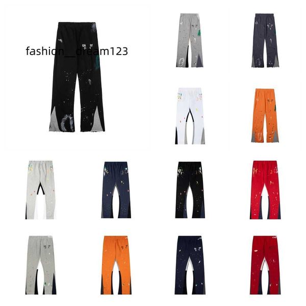 men's jeans mens jeans pants galleries sweat depts pants speckled letter print men's women's couple loose versatile casual pa, Blue
men's jeans mens jeans pants galleries sweat depts pants speckled letter print men's women's couple loose versatile casual pa, Blue