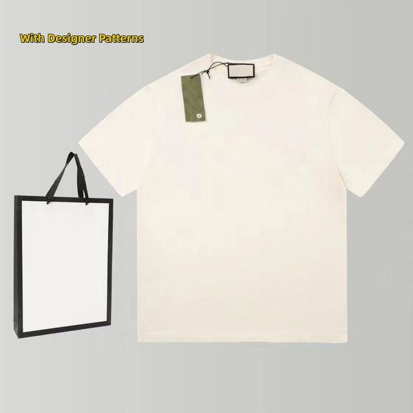 summer mens t shirt designer yarn cartoon muppet bear printed tshirt men and women couples with the same loose handsome short sleeve, White;black
summer mens t shirt designer yarn cartoon muppet bear printed tshirt men and women couples with the same loose handsome short sleeve, White;black