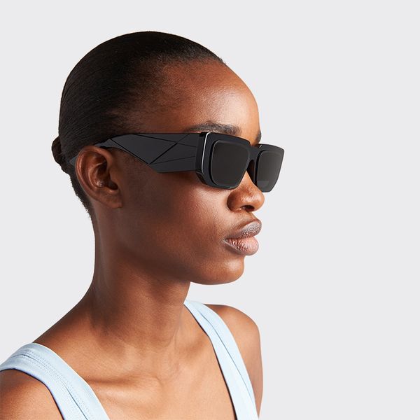 square sunglasses hd nylon lenses uv400 glasses senior eyewear eyeglasses fashion outdoor classic style eyewear goggles sport, White;black
square sunglasses hd nylon lenses uv400 glasses senior eyewear eyeglasses fashion outdoor classic style eyewear goggles sport, White;black