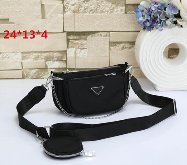 woman shoulder bags re-edition 2005 designer bags luxury nylon handbag fashion crossbody shopping chain totes purse 2-set with tag casual
woman shoulder bags re-edition 2005 designer bags luxury nylon handbag fashion crossbody shopping chain totes purse 2-set with tag casual