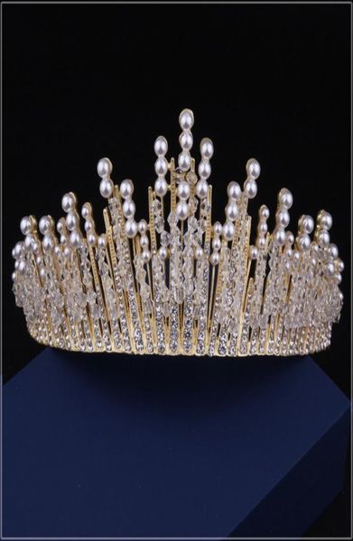 tiara crown rhinestone bridal hair accessories bridal headpieces crowns headpieces for wedding headdress accessories pageant crown4446533, Silver
tiara crown rhinestone bridal hair accessories bridal headpieces crowns headpieces for wedding headdress accessories pageant crown4446533, Silver