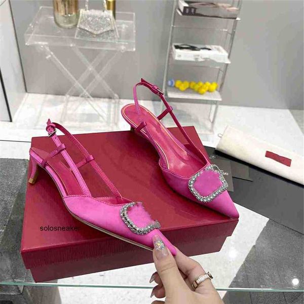 party valentinoly wedding women buckle fashion dress casual shoes letter leather high business heel flat metal shoes 03-02 h9u5, Black
party valentinoly wedding women buckle fashion dress casual shoes letter leather high business heel flat metal shoes 03-02 h9u5, Black