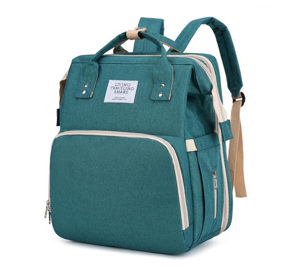ideas babys bag front strap grid baby carriers fashion multifunction safety backpacks kids mother strap mummy maternity nursing h6741717
ideas babys bag front strap grid baby carriers fashion multifunction safety backpacks kids mother strap mummy maternity nursing h6741717