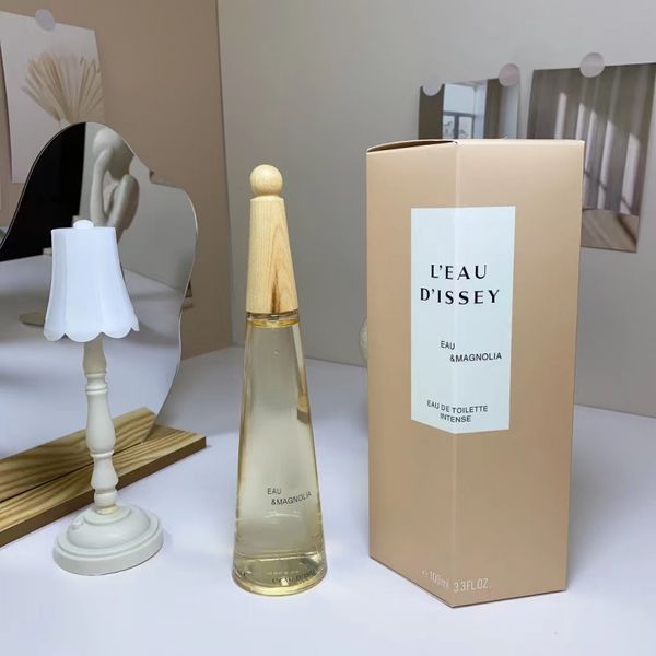 dissey perfume 100ml women fragrance eau de toilette 3.3fl.oz long lasting smell edt lady girl parfum cologne spray fast ship
dissey perfume 100ml women fragrance eau de toilette 3.3fl.oz long lasting smell edt lady girl parfum cologne spray fast ship