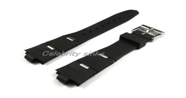 22mm x 8mmwatch lug new men black diving silicone rubber watchband bands straps7676863, Black;brown
22mm x 8mmwatch lug new men black diving silicone rubber watchband bands straps7676863, Black;brown