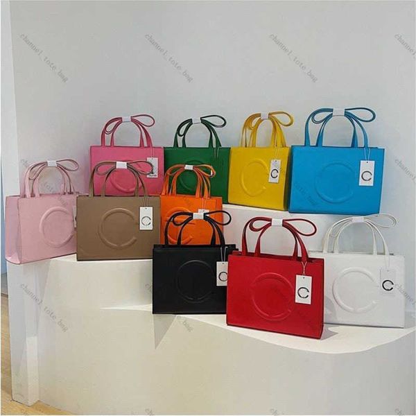 new style tel fars shoulder bags shopping mini the tote bag handbags womens handbag genuine leather crossbody bag luxurys clutch mens beach
new style tel fars shoulder bags shopping mini the tote bag handbags womens handbag genuine leather crossbody bag luxurys clutch mens beach