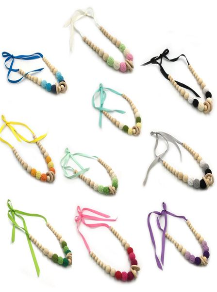 chew necklaces sensory toy natural wood ring pendant teether for chewing autism sensory teether toy kids ecofriendly beech teethe2670671
chew necklaces sensory toy natural wood ring pendant teether for chewing autism sensory teether toy kids ecofriendly beech teethe2670671