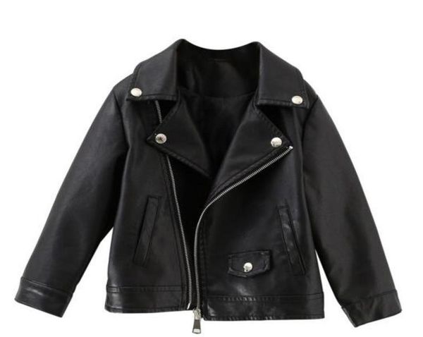 2019 autumn winter new style the girl the locomotive leather jacket lapel brief paragraph coat fashion children clothes1705199, Blue;gray
2019 autumn winter new style the girl the locomotive leather jacket lapel brief paragraph coat fashion children clothes1705199, Blue;gray