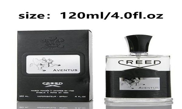 aventus perfume green irish tweed silver mountain water for men cologne 120ml high fragrance good quality(size:0.7fl.oz/20ml/120ml/4.0fl.oz)
aventus perfume green irish tweed silver mountain water for men cologne 120ml high fragrance good quality(size:0.7fl.oz/20ml/120ml/4.0fl.oz)