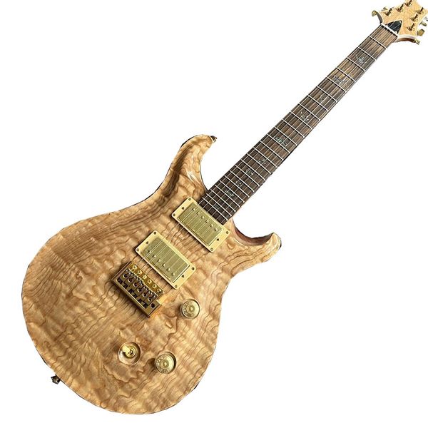 customized professional portable log color electric guitar rosewood fingerboard
customized professional portable log color electric guitar rosewood fingerboard