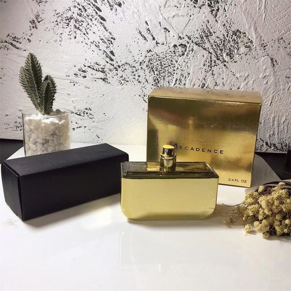 decadence flower bag woman perfume 100ml eau de parfum good smell long lasting cologne spray ship
decadence flower bag woman perfume 100ml eau de parfum good smell long lasting cologne spray ship