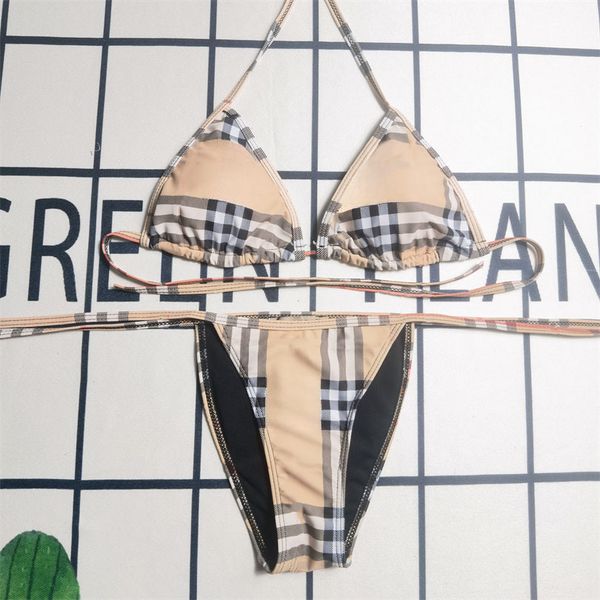 womens luxury designer bikini swimwear black white print letter tank bikinis beach vacation swimming sets woman swimwears swimsuits clothes, White;black
womens luxury designer bikini swimwear black white print letter tank bikinis beach vacation swimming sets woman swimwears swimsuits clothes, White;black