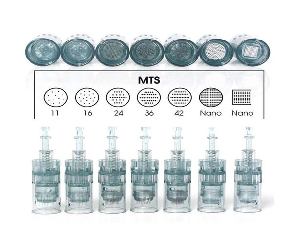 50pcslot 111624423d nano5d nano drpen m8 microneedle dermapen needles derma pen needle cartridge dhl 2993205
50pcslot 111624423d nano5d nano drpen m8 microneedle dermapen needles derma pen needle cartridge dhl 2993205