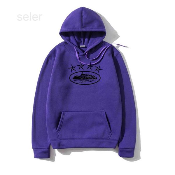 cortez demon sweater male and female student hooded sugi loose fashion ins coat men's hoodies & sweatshirts printing hoodie loose high, Black
cortez demon sweater male and female student hooded sugi loose fashion ins coat men's hoodies & sweatshirts printing hoodie loose high, Black