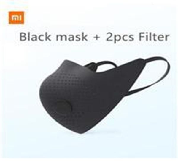 xiaomi youpin airpop air wear pm03 pm25 antihaze mask with 2pcs filter adjustable ear hanging comfortable antidust face masks7165801, Blue
xiaomi youpin airpop air wear pm03 pm25 antihaze mask with 2pcs filter adjustable ear hanging comfortable antidust face masks7165801, Blue