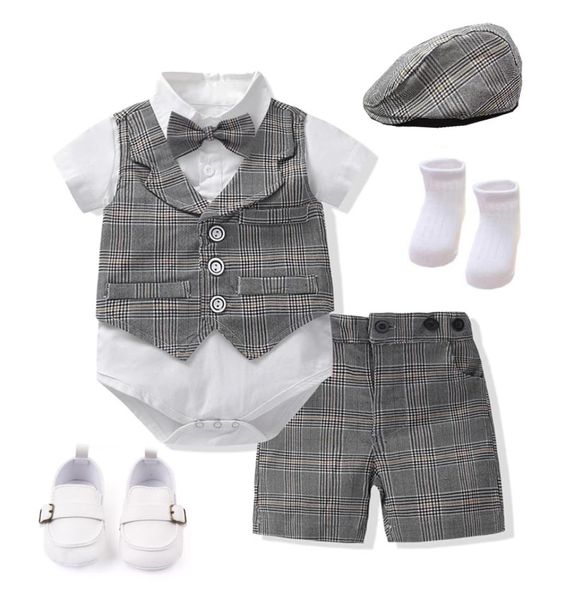 2021 new summer baby clothing newborn boys cotton outfits 7 pcsset formal children party birthday dresses kids plaid costume4246910, Pink;blue
2021 new summer baby clothing newborn boys cotton outfits 7 pcsset formal children party birthday dresses kids plaid costume4246910, Pink;blue