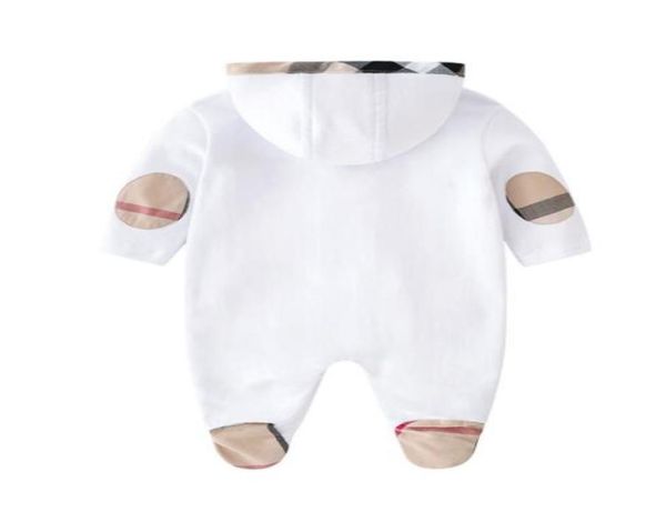 spring autumn baby rompers baby boy clothes new romper cotton newborn baby girls kids designer lovely infant jumpsuits clothing se9142172, Blue
spring autumn baby rompers baby boy clothes new romper cotton newborn baby girls kids designer lovely infant jumpsuits clothing se9142172, Blue