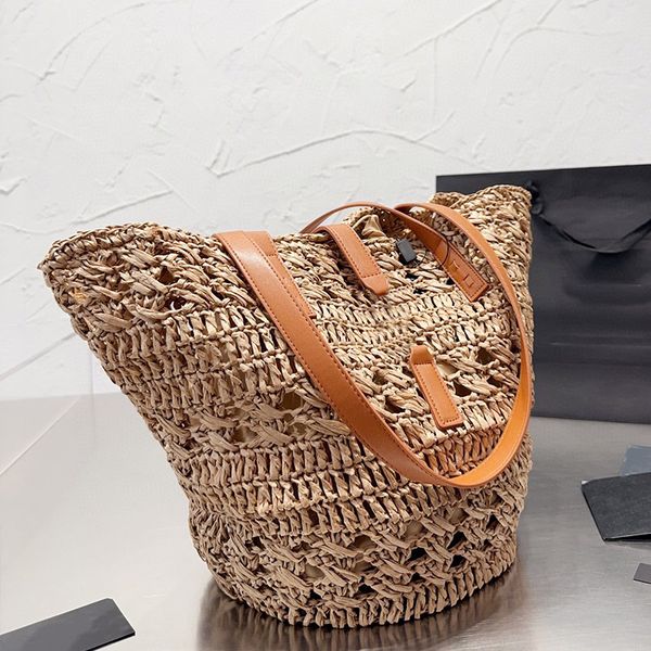 straw tote bag weave shopping handbag women crossbody bags two piece set gold letter shoulder handbags purse lafite grass hollow out
straw tote bag weave shopping handbag women crossbody bags two piece set gold letter shoulder handbags purse lafite grass hollow out