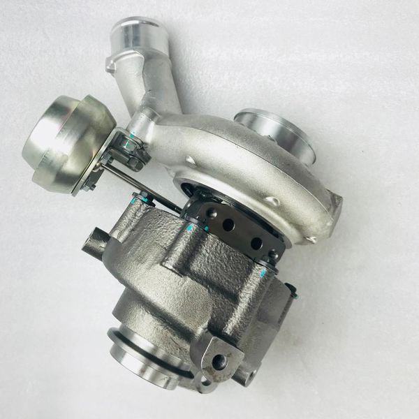 4jj1 engine turbo td04 49477-06200 8983179292 turbocharger for isuzu d-max mu-x 3.0l engine
4jj1 engine turbo td04 49477-06200 8983179292 turbocharger for isuzu d-max mu-x 3.0l engine