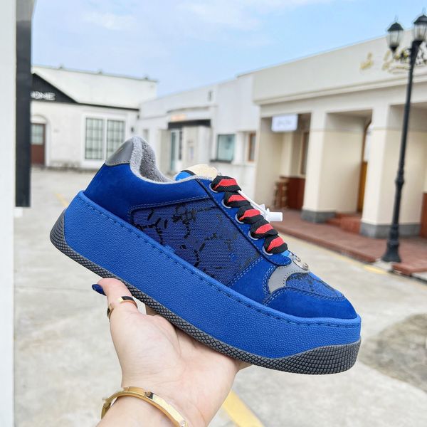 women's screener g letter double shoes mac90 jacquard monograms distressed sneaker thick bottom italy beige mac 90 dirty trainer platfo
women's screener g letter double shoes mac90 jacquard monograms distressed sneaker thick bottom italy beige mac 90 dirty trainer platfo