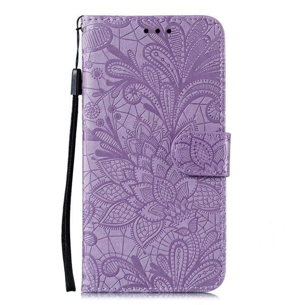 

Luxury Designer phone case Lace embossed faux leather iPhone 14 pro max iPhone 11 12 13 pro max card holder, shockproof, magnetic suction, anti wear, anti drop, Rose gold