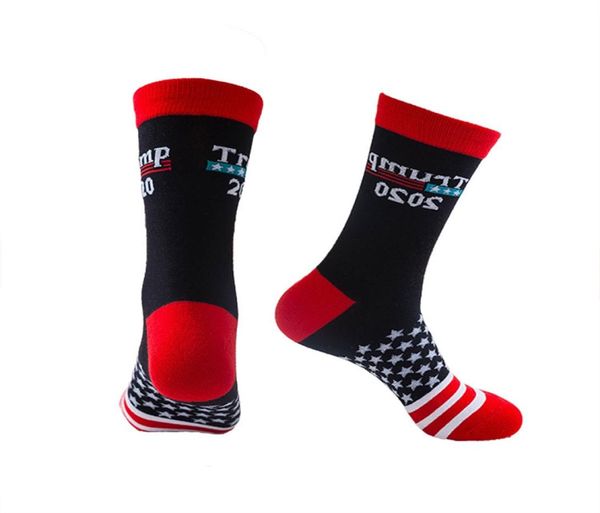 trump 2020 socks striped stars football sockings donald trump president letter printted socks man woman hha6933690157, Pink;yellow
trump 2020 socks striped stars football sockings donald trump president letter printted socks man woman hha6933690157, Pink;yellow