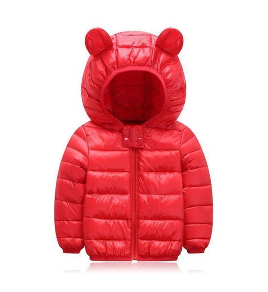 baby boys down coat kids solid hooded long sleeve cotton jackets kids casual clothes girbaby girls long outwear windbreaker jacket3151339, Blue;gray
baby boys down coat kids solid hooded long sleeve cotton jackets kids casual clothes girbaby girls long outwear windbreaker jacket3151339, Blue;gray