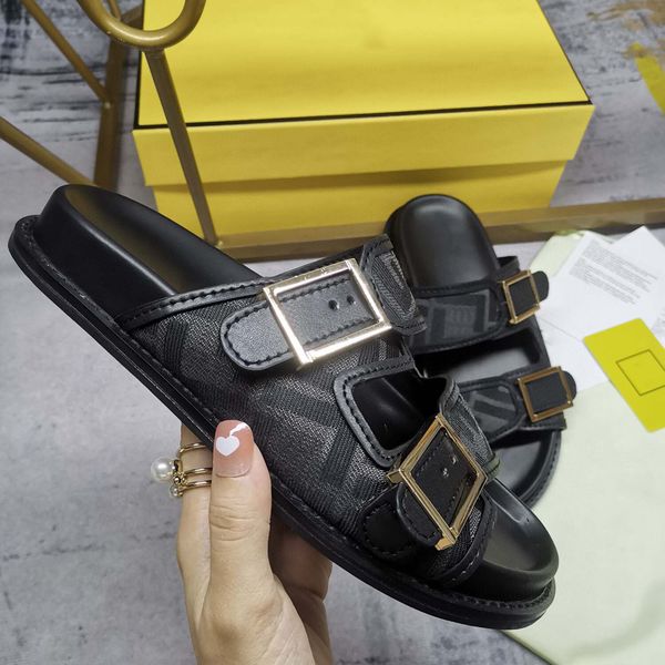 luxury brand shoe summer sandals designer slippers slides floral brocade genuine leather flip flops women shoes sandal effortlessly casual s, Black
luxury brand shoe summer sandals designer slippers slides floral brocade genuine leather flip flops women shoes sandal effortlessly casual s, Black