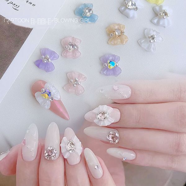 nail glitter 100pcs lot korea shinny heart pearl art charms 14 12 5mm jewelry sticker pearls diamond decorations for nails design b073 23070, Silver;gold
nail glitter 100pcs lot korea shinny heart pearl art charms 14 12 5mm jewelry sticker pearls diamond decorations for nails design b073 23070, Silver;gold