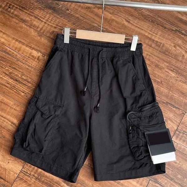 of summer men's pants mens shorts stone designers badge patches sweatpants sports trouser 2023ss big pocket owi6 yhhc 85fy, White;black
of summer men's pants mens shorts stone designers badge patches sweatpants sports trouser 2023ss big pocket owi6 yhhc 85fy, White;black