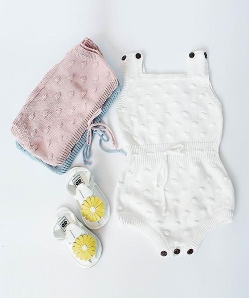 retail newborn infant kids baby knitted cotton bodysuits rompers spring autumn jumpsuit overalls toddler clothes 018m eg0041627732, Blue
retail newborn infant kids baby knitted cotton bodysuits rompers spring autumn jumpsuit overalls toddler clothes 018m eg0041627732, Blue